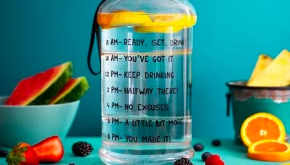 星空体育登陆首页-马赛客场逆转里尔，豪取三分稳定积分榜排名，法甲马赛对里尔