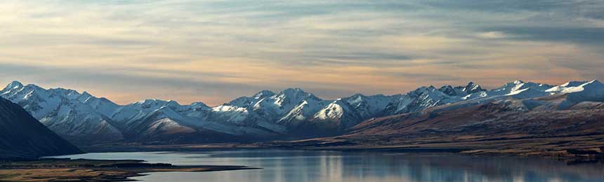 星空体育（中国）官网- APP下载 Xingkong Sports_星空体育（中国）官网- APP下载 Xingkong Sports