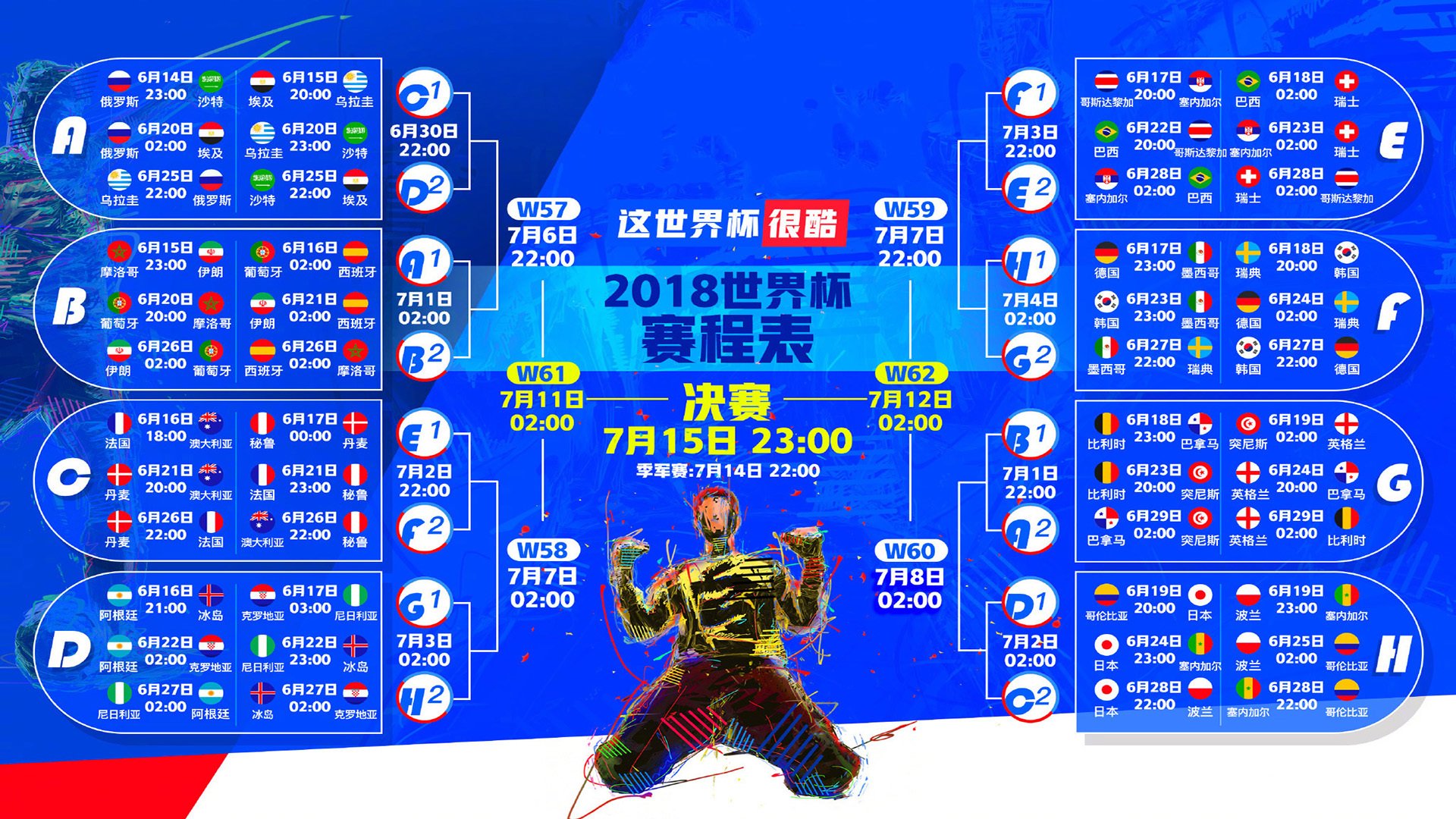 绝杀“定海神针”：那些瞬间改变欧冠历史的终结者