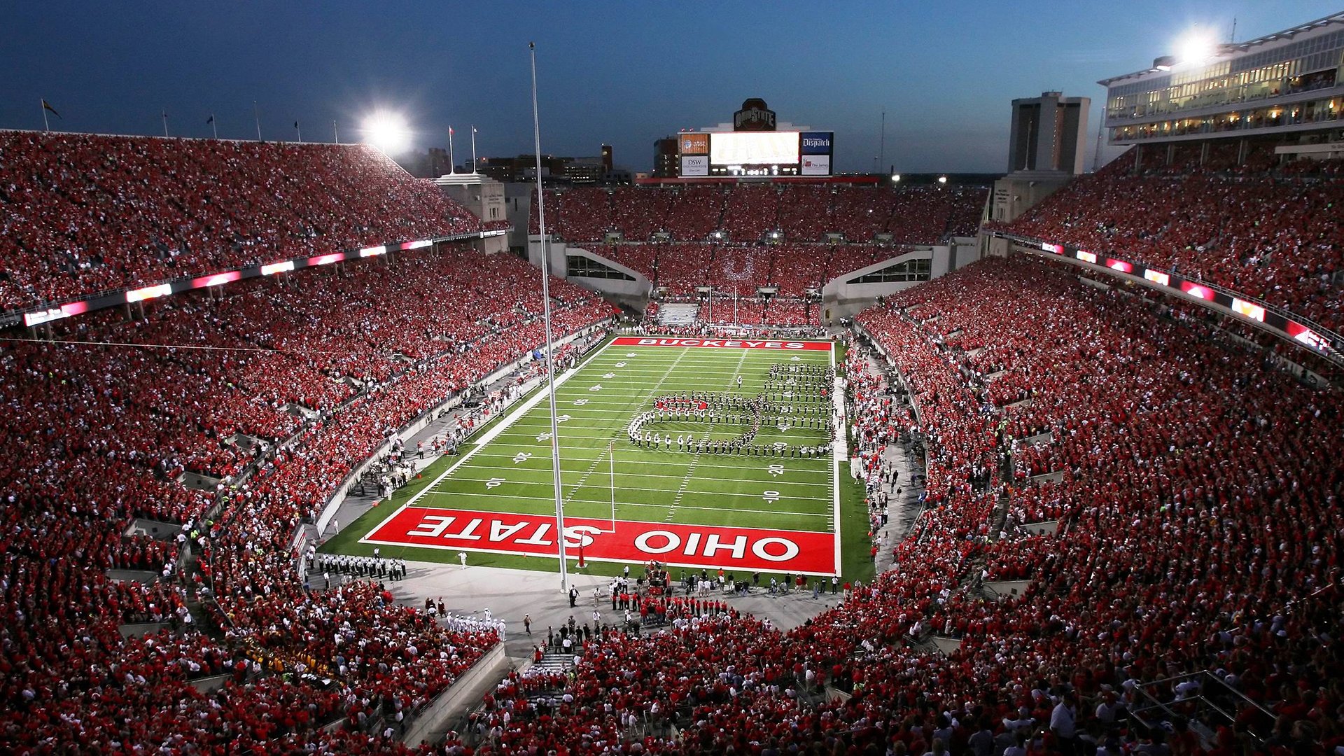 五大联赛保级球队如何在最后五轮逆袭，五大联赛升级球队