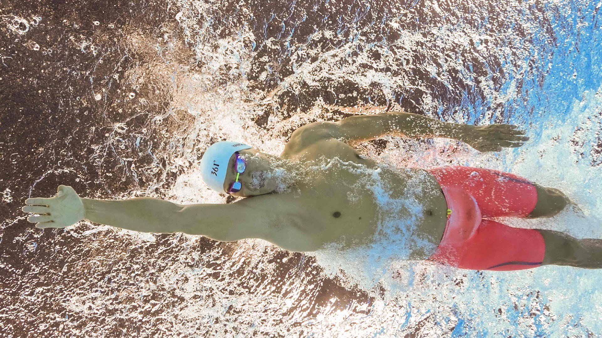 亚洲杯中国队晋级 球员配合日益默契，亚洲杯中国队球员资料