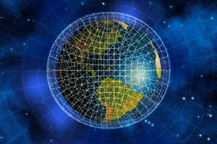 星空体育官网入口-体育新闻中心推动体育产业链数字化融合项目，数字体育产业发展