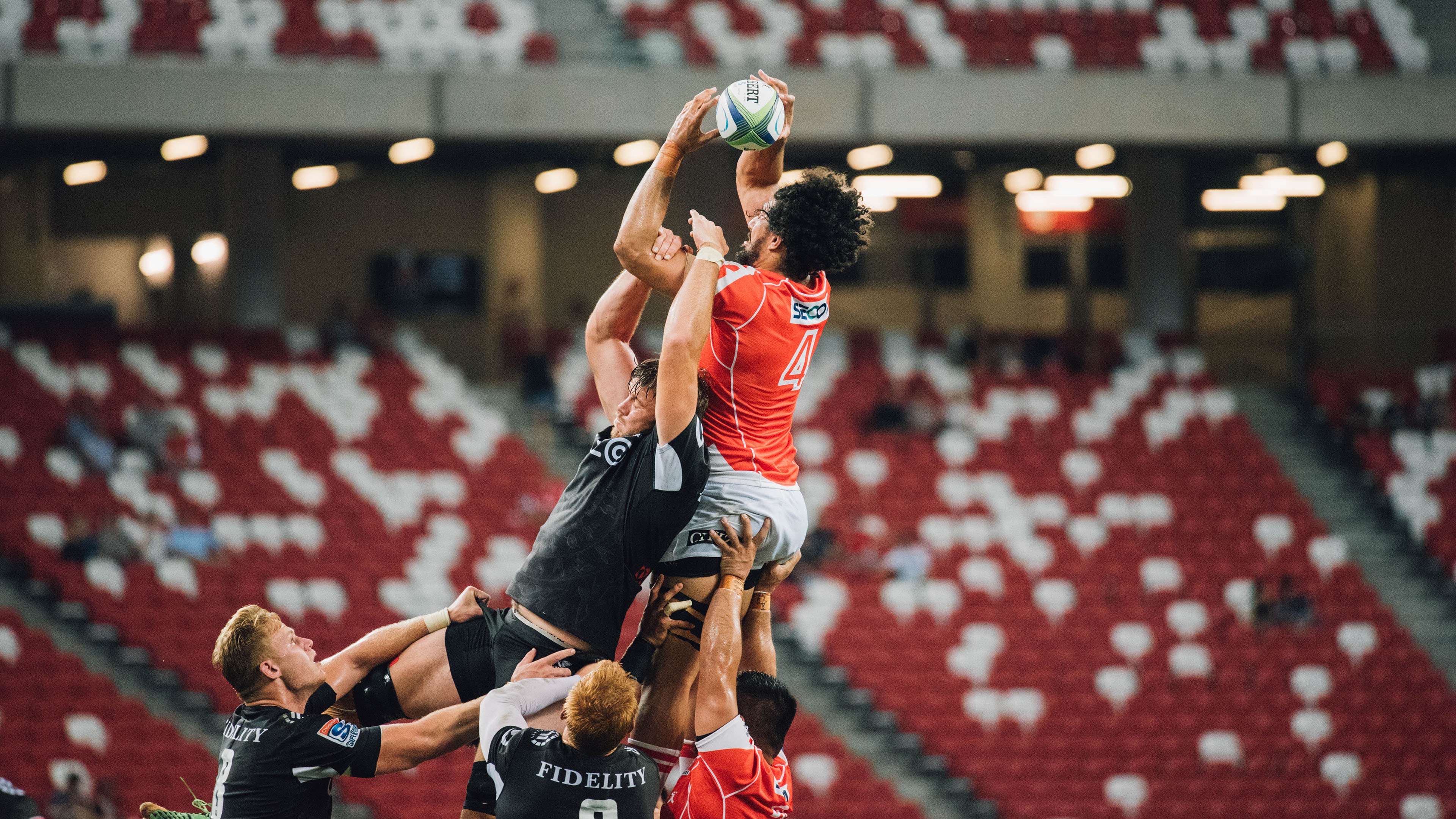 国家队防守切换未形成有效区域联动，未设置防守阵容无法申请