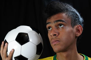 星空体育在线-外教战术风格与球队不匹配，外教战术风格与球队不匹配的原因