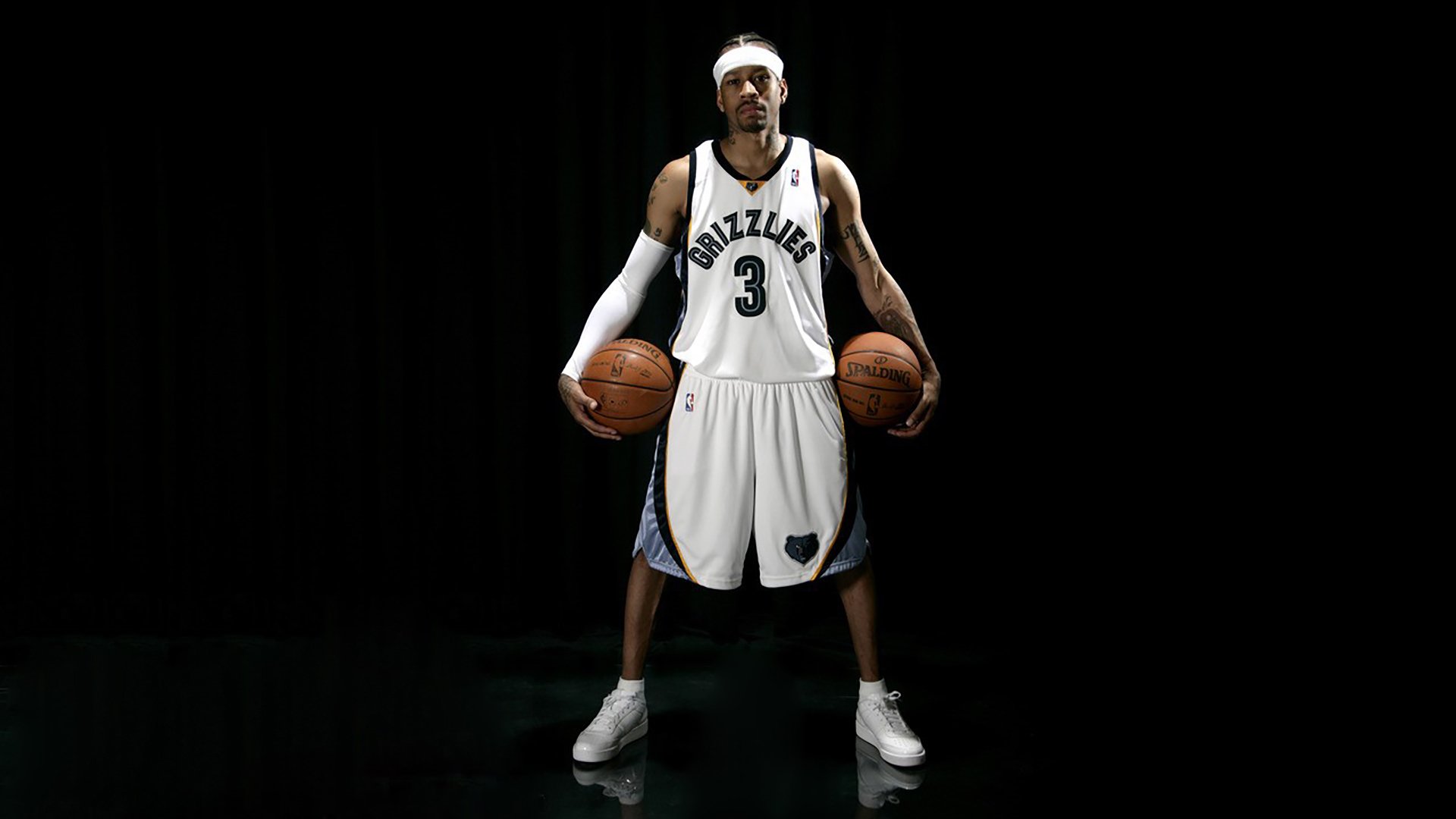 奥运村生活设施完善保障运动员，奥运会保障的工作人员