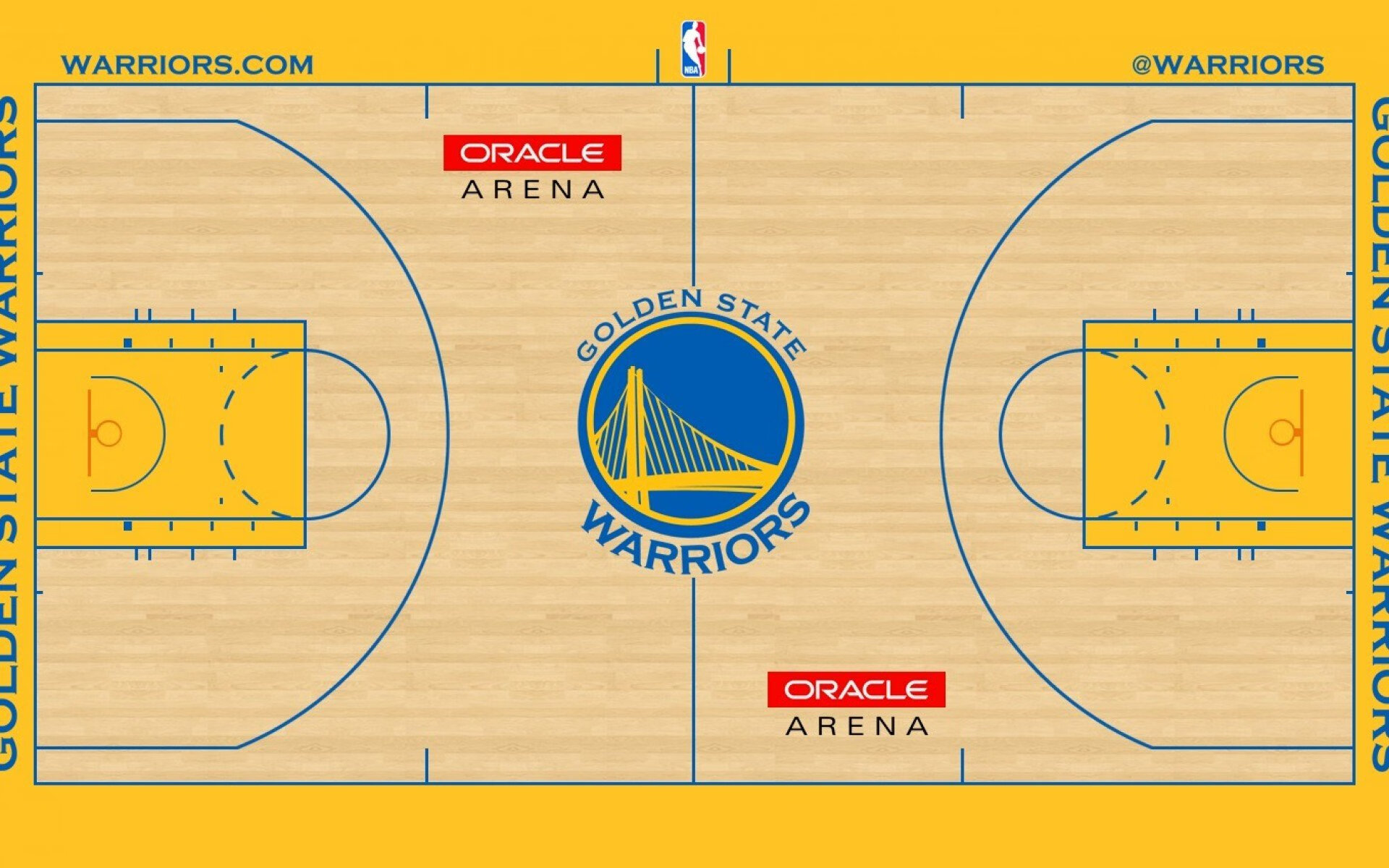 弗拉门戈体能分配合理，后程仍具威胁，弗拉门戈对累体育