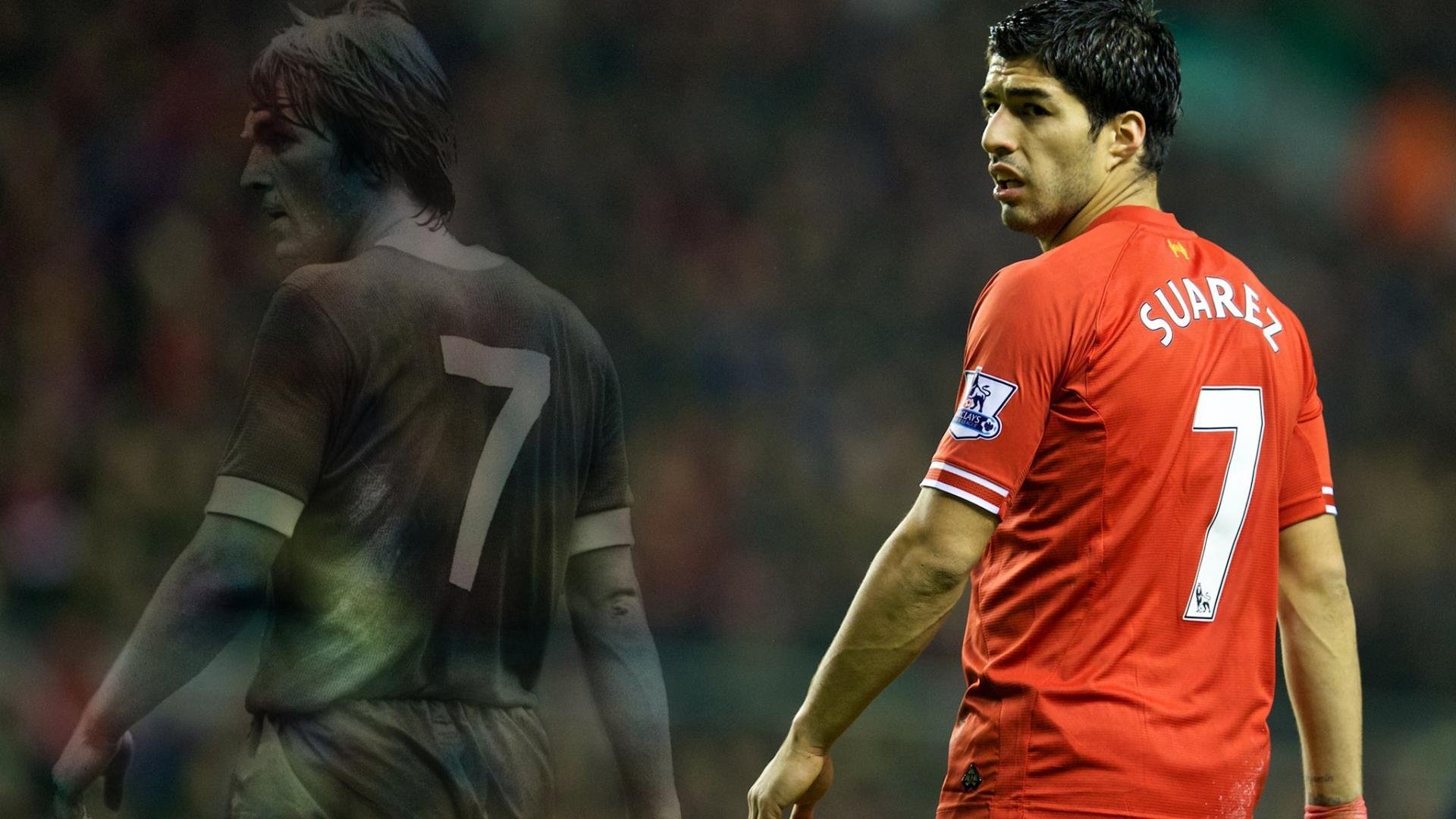 德国队未来发展的关键因素：国际乒联混合团体世界杯中的技术创新