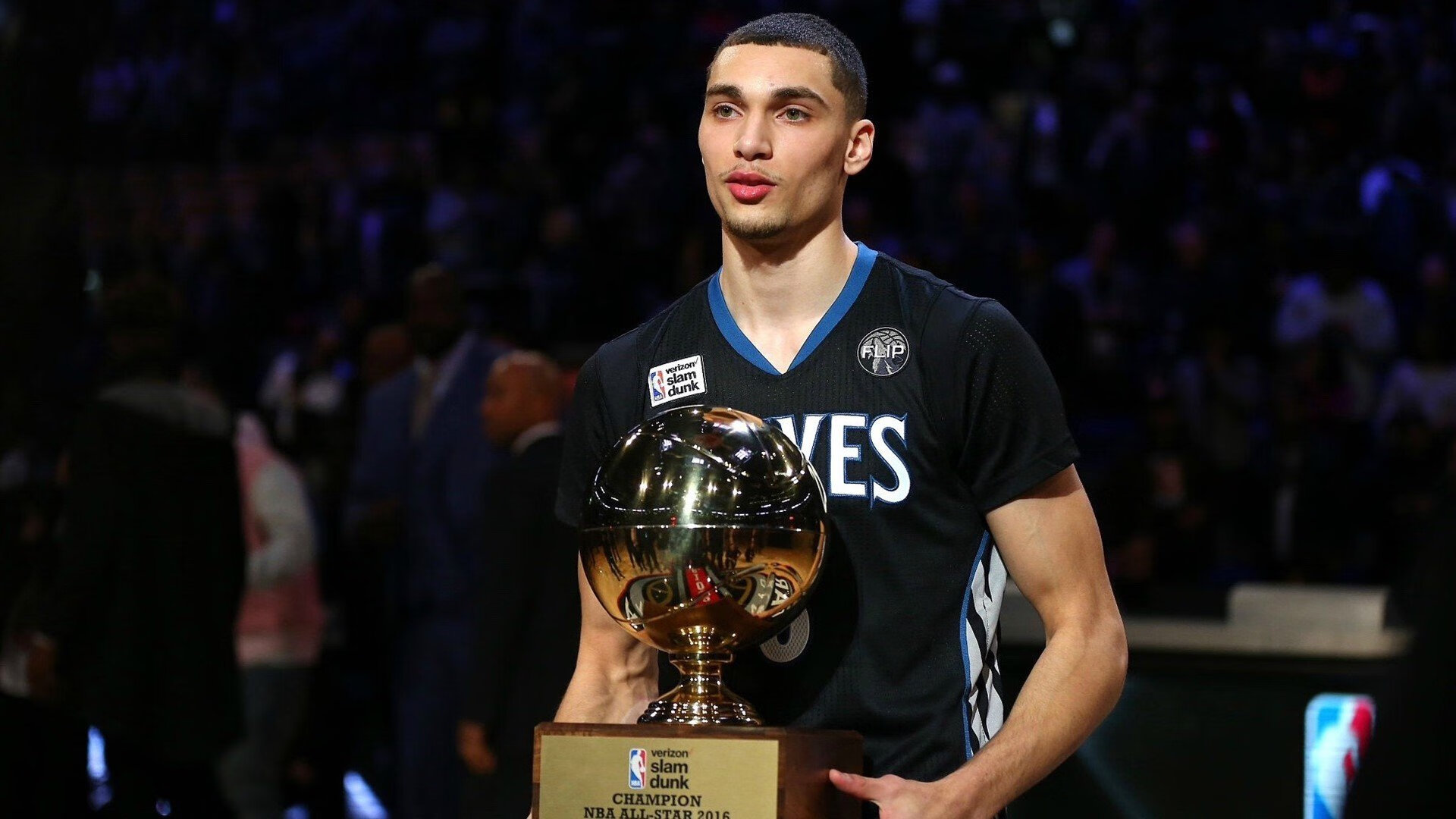 青少年比赛引入技术监测系统保障公平，2020年青少年比赛