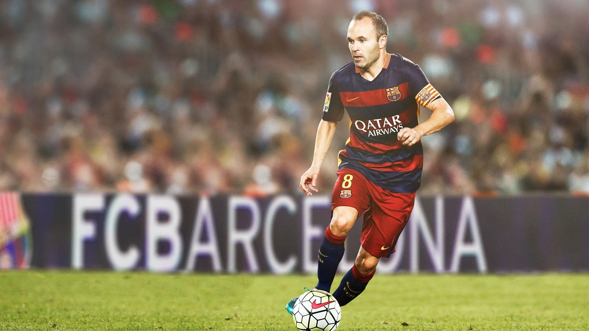 中国足球青训教练员交流学习活动开展，中国足球青训教父