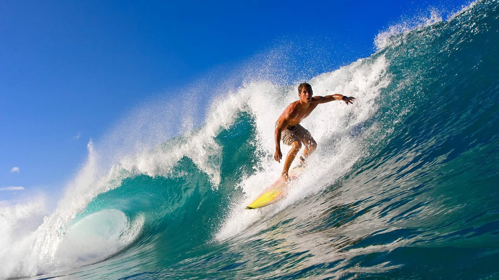 全黑队的突破速度和球员之间的默契配合无与伦比，全黑队战舞