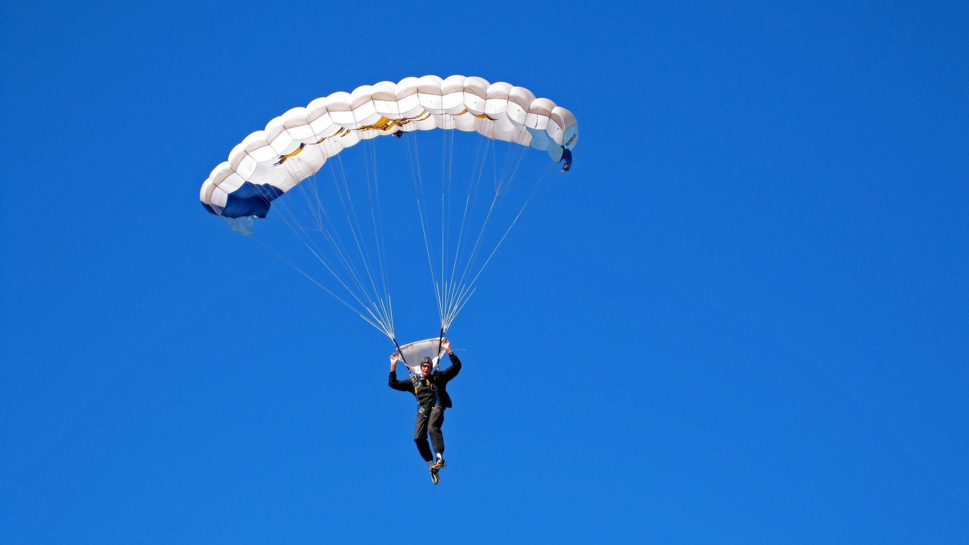 叶夫根尼娅·奇库诺娃打破个人最佳，创造新纪录，叶夫根尼娅卡纳耶娃