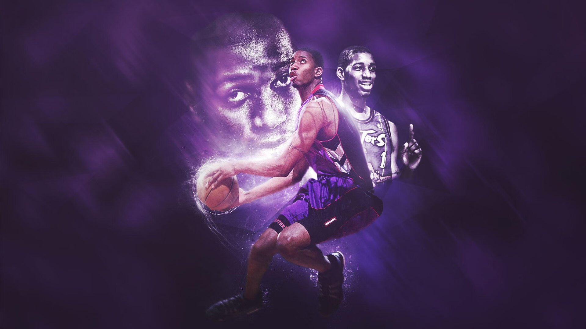 德克斯用速度与技巧完美结合，德克斯运动品牌