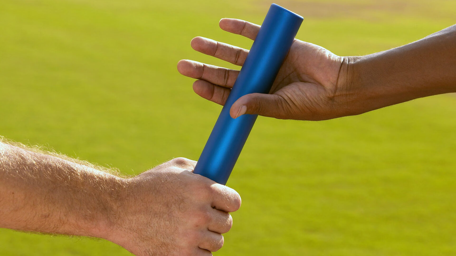 starsky sports直播-张雨霏公布恢复训练视频状态良好，张雨霏做客体坛英豪