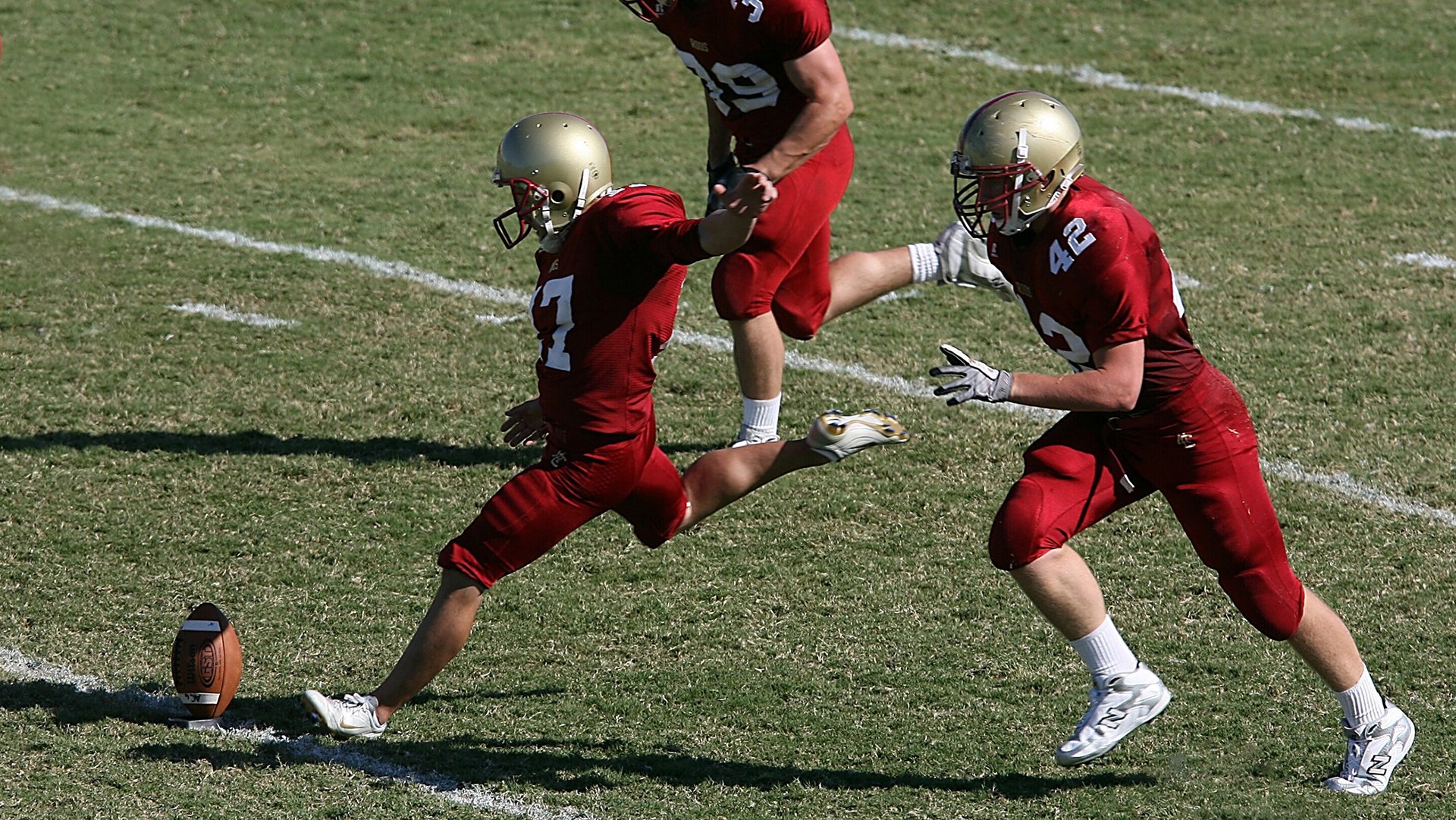 新媒体助力橄榄球粉丝社区成长，橄榄球社会