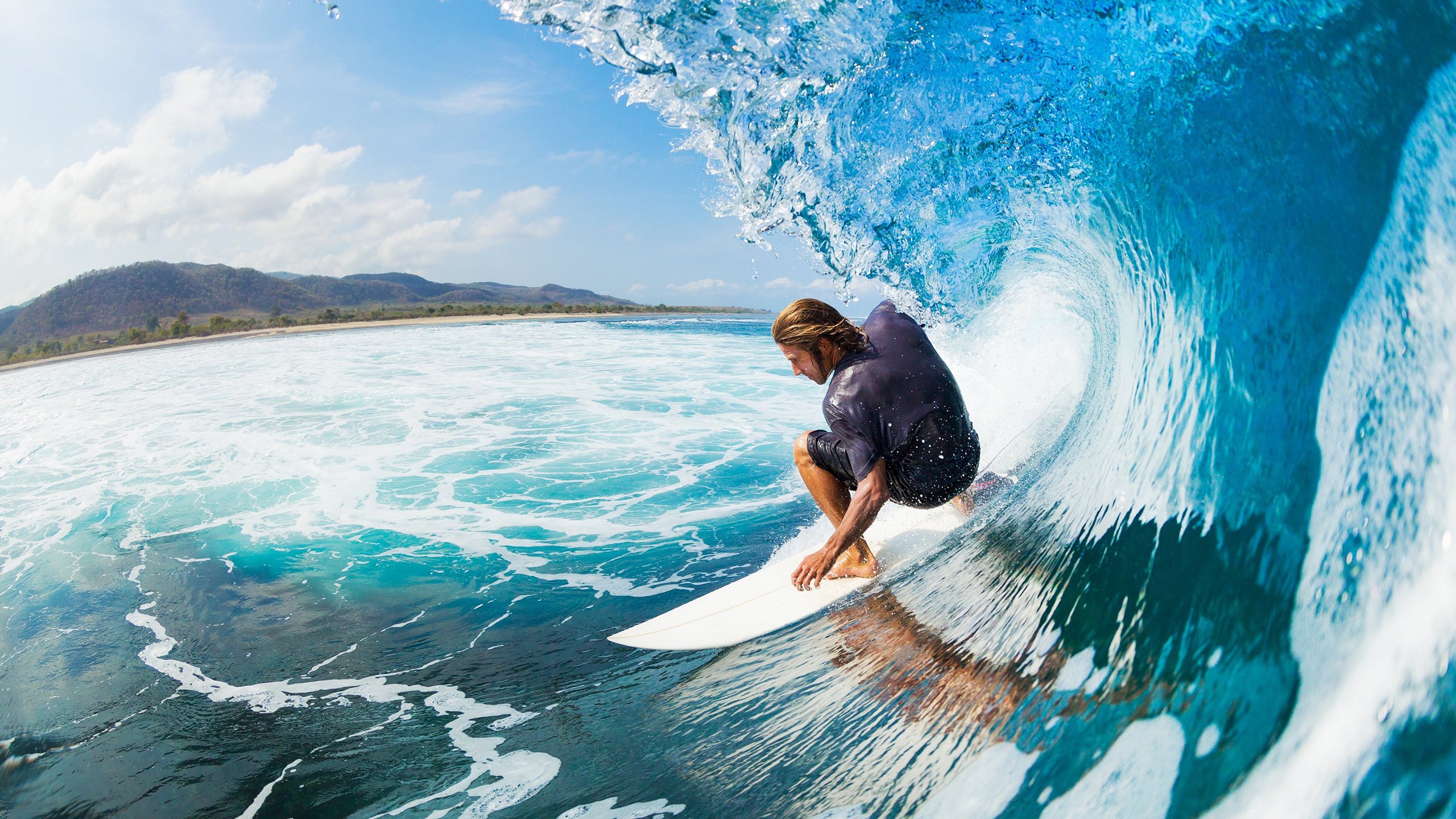 2020年总决赛：库里点燃“水花”火焰，全场5个三分破纪录，库里总决赛二运