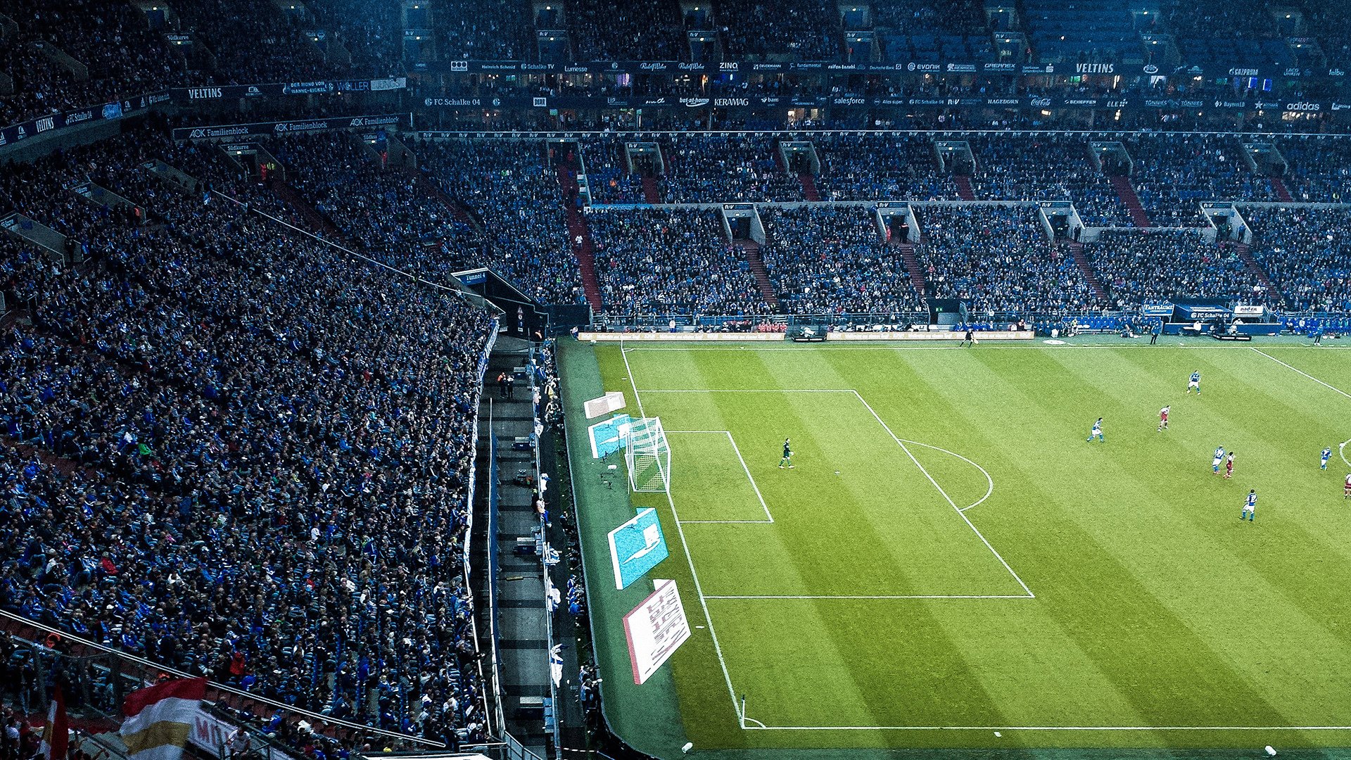 _传统武术皮影戏：文化体育的创新演绎_，传统皮影戏有哪些