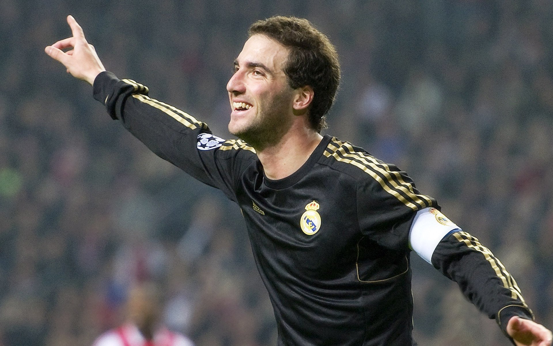 _新纪录诞生：最年轻冠军或将问世_，最年轻的冠军