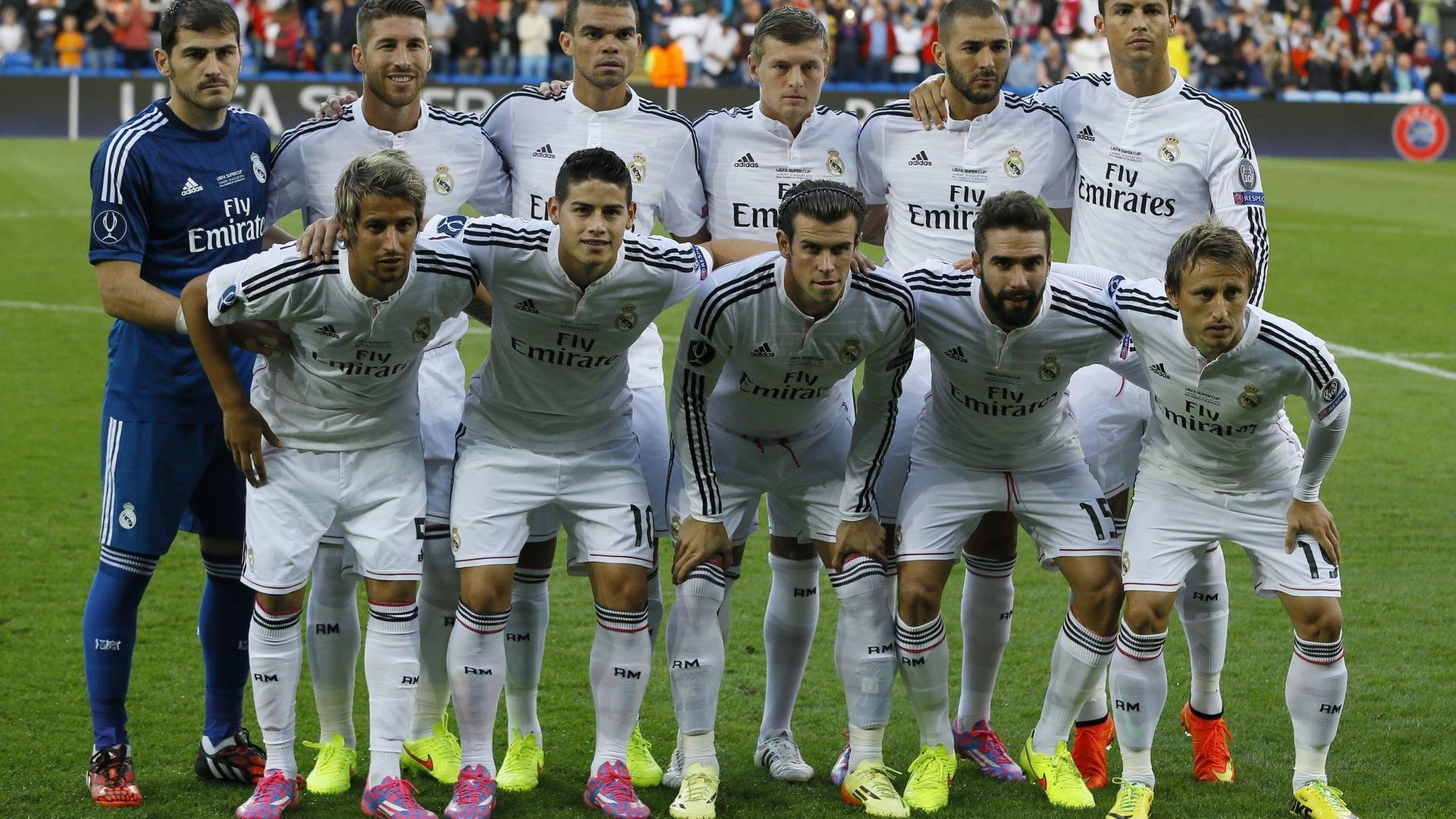 “中超豪门全面升级，力争新赛季夺冠”，中超豪门冲击亚冠