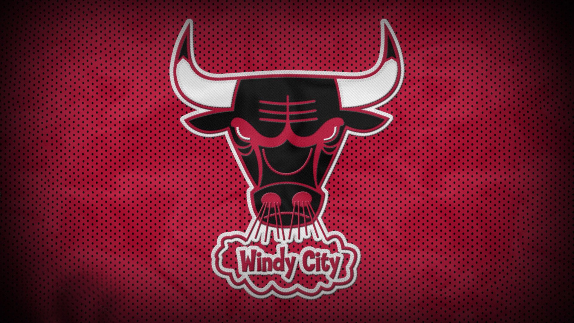 【奥沙利文的日常训练】攻防一体的秘诀探究，奥沙利文的发力