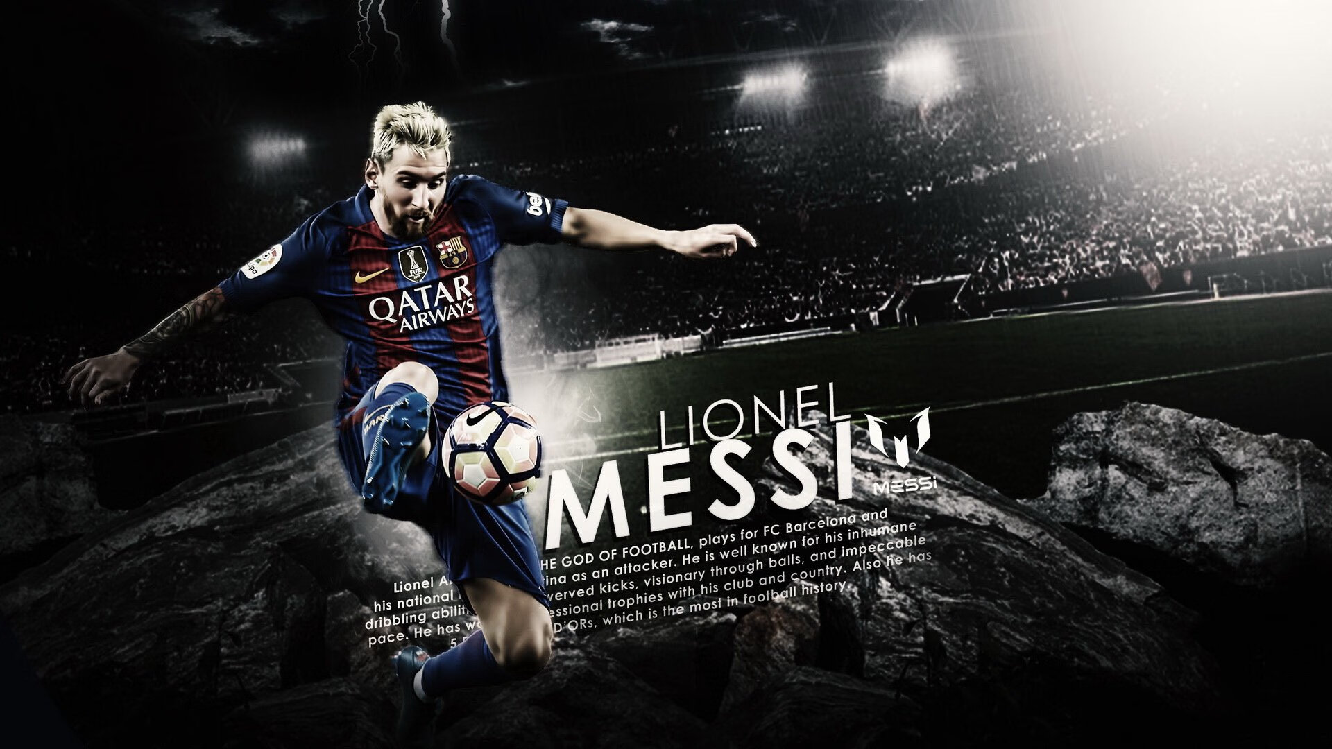 体育科技助推中国足球，加快数字化转型步伐，足球体育产业方案