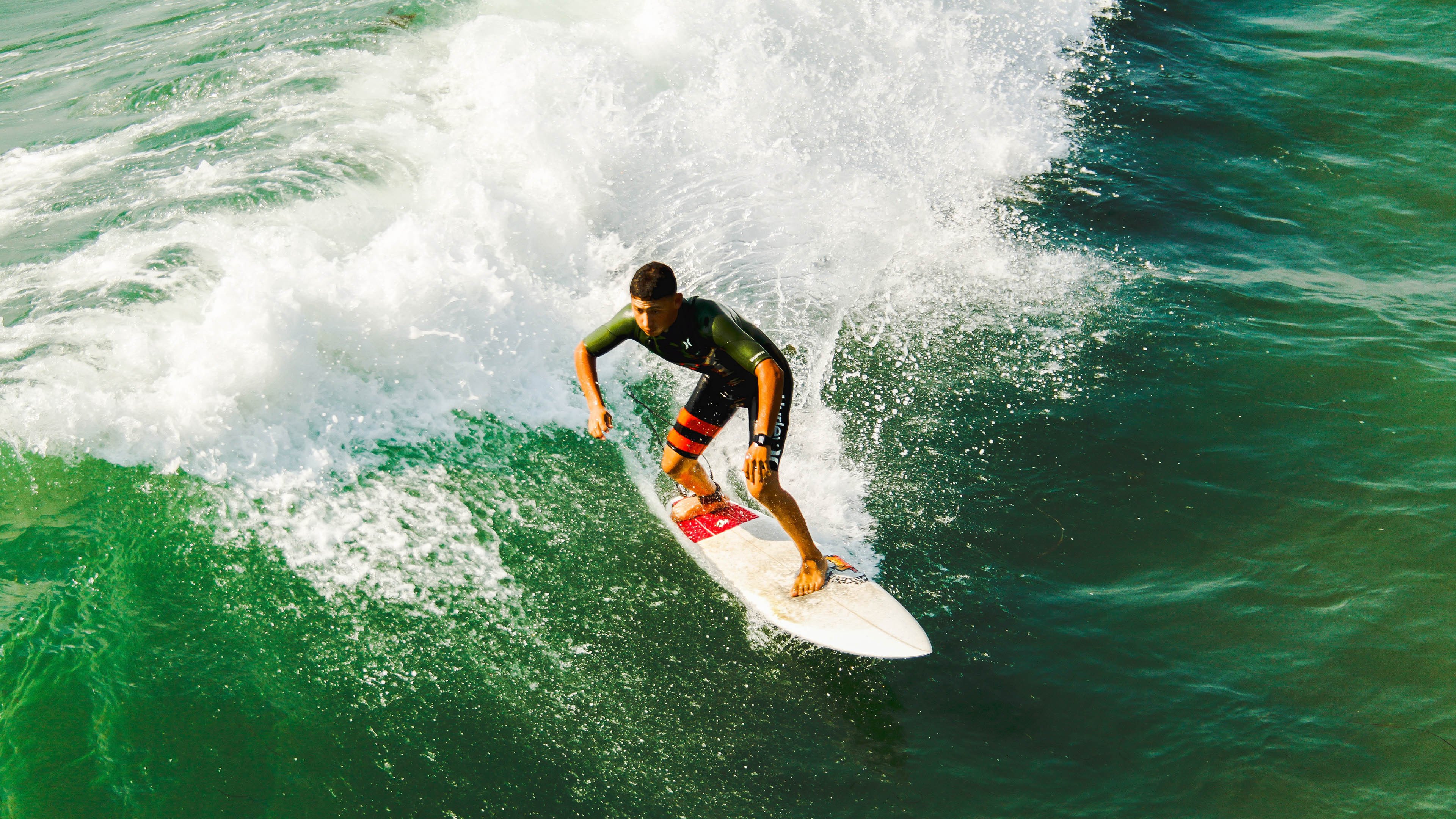 体育科技助推中国足球，加快数字化转型步伐，足球体育产业方案