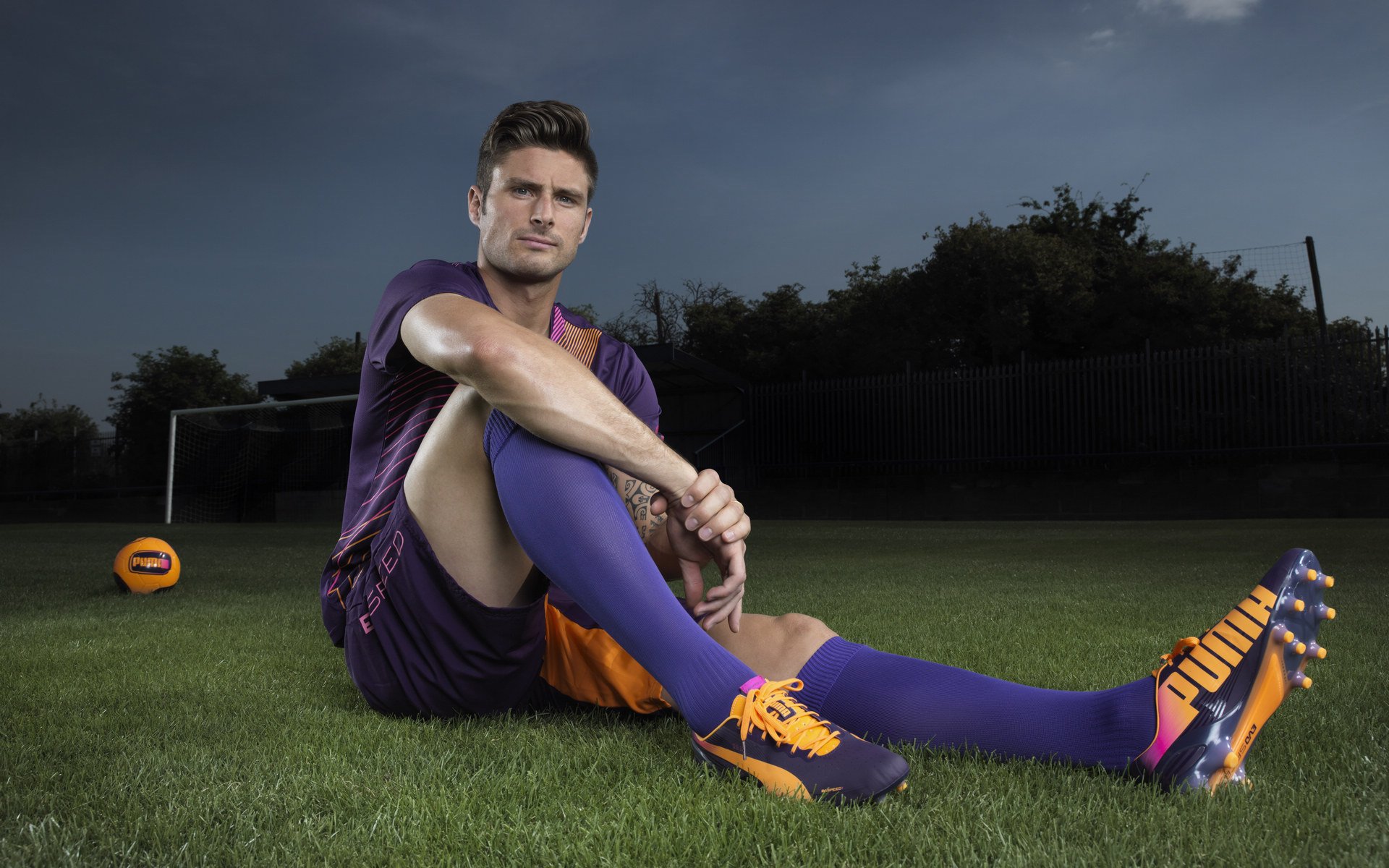 全国青少年足球赛，未来之星在此崭露头角，2021全国青少年足球比赛