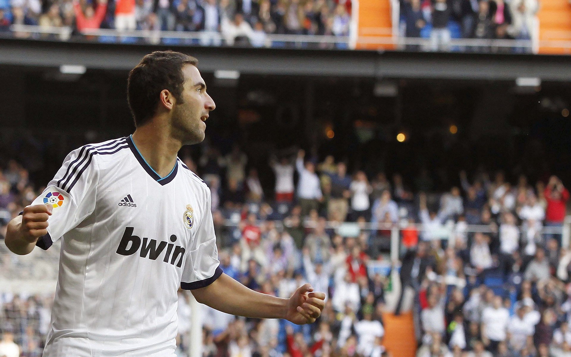 国家赛车队新赛季阵容公布冲击世界冠军，中国赛车国家队