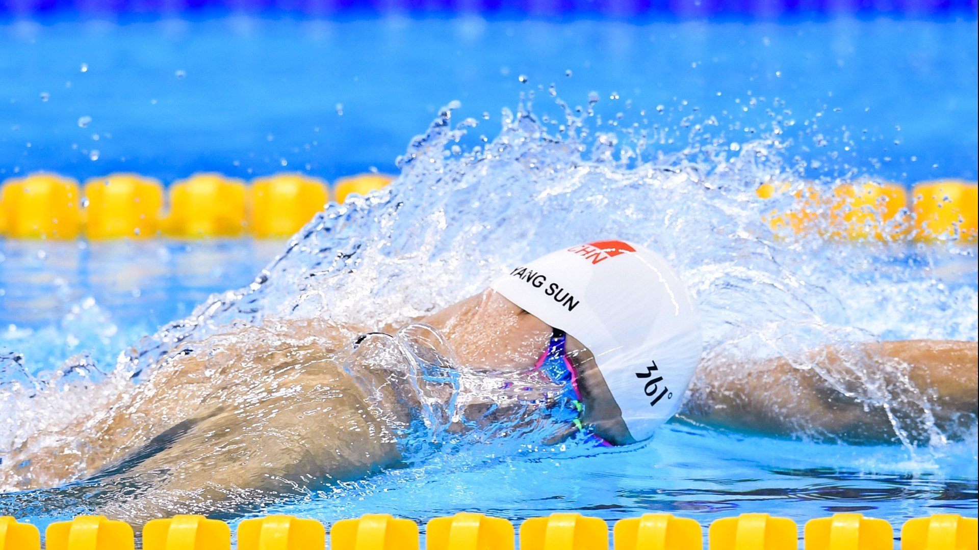 快攻节奏:北京队利用速度优势多次快攻得手!