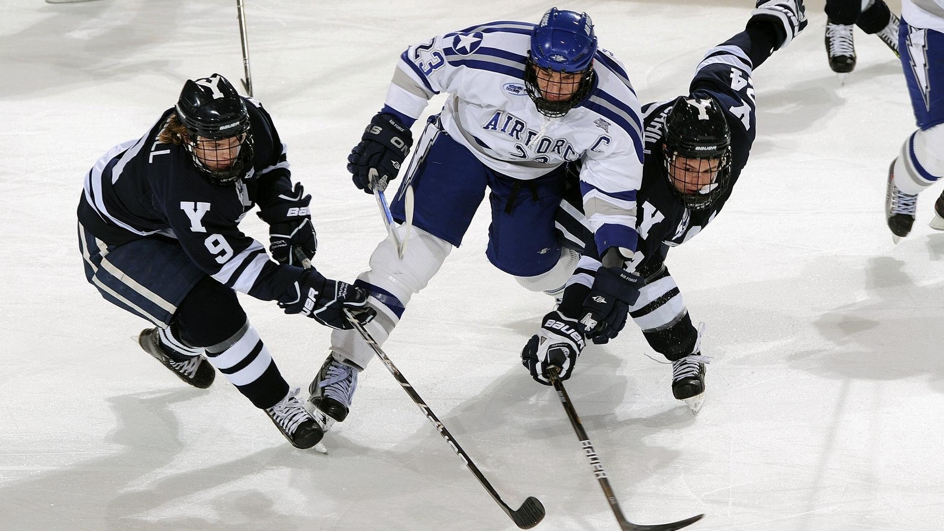 xingkong.com-梅西成美洲杯出场最多球员，达39场，梅西美洲杯一共进了几个球